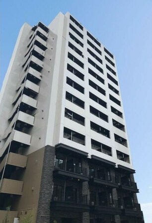 ライトハウス大塚の物件内観写真